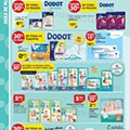 Antevisão Folheto PINGO DOCE Lojas Pequenas Promoções de 12 a 18 janeiro p26.jpg